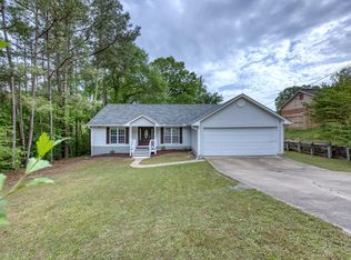 46 Lee Road 538, Phenix City, AL 36870