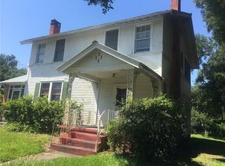 218 Lee St, Chickasaw, AL 36611