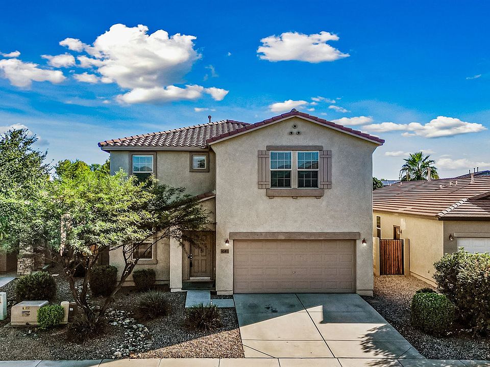 1st image of 42451 W Somerset Dr