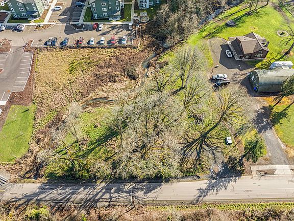 2nd image of Ona Way