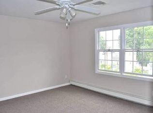 131 Brixton Rd S FLOOR 2, West Hempstead, NY 11552