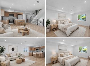 3209 W 18th St, Los Angeles, CA 90019