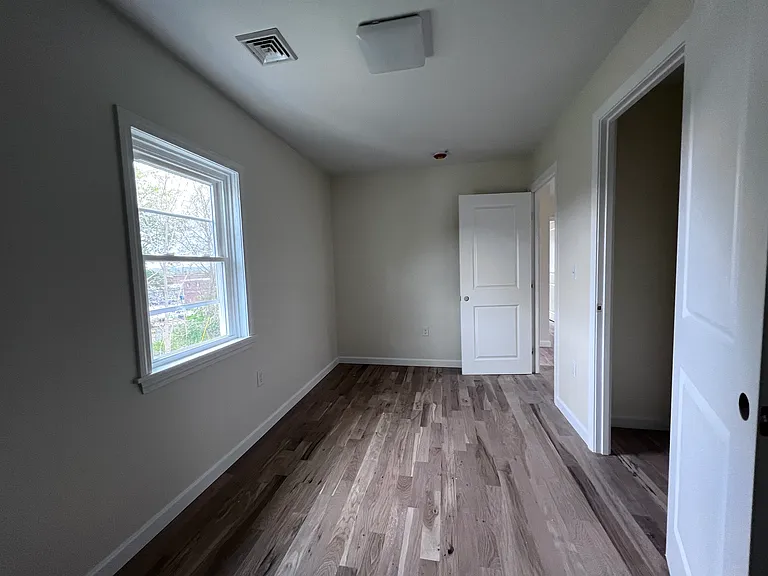14 Marriott Ave #2 — Photo 16
