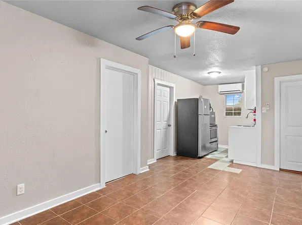 3335 Tuam St, Houston, TX