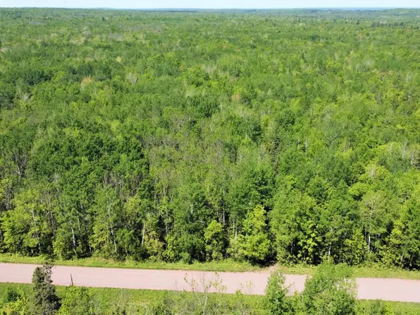 On Lake Head Rd, Hurley, WI 54534