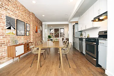 Rented by Bohemia Realty Group