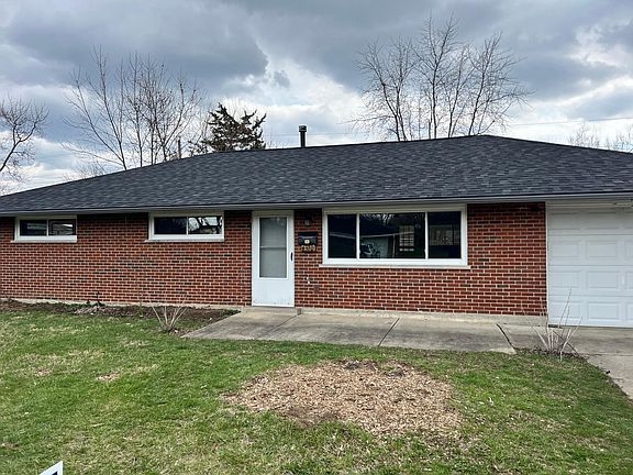 3rd image of 4370 Mozart Ave