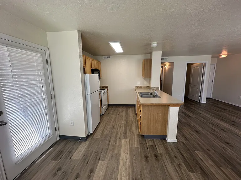 11839 W Cloverbrook Ln #101 — Photo 22