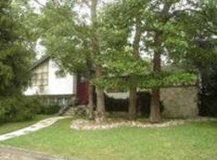 602 Highland Blvd, Absecon, NJ 08201