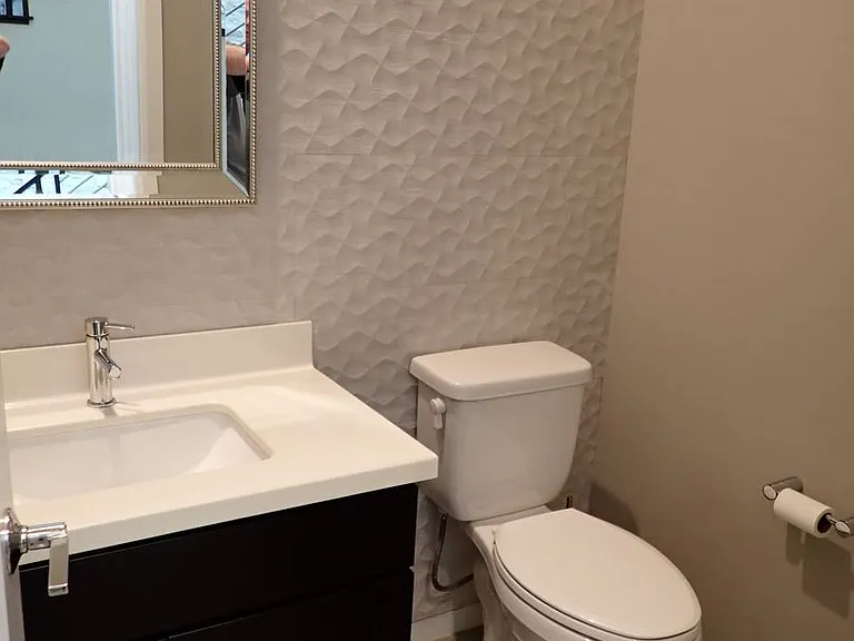 10226 Jade Gardens Dr — Photo 7