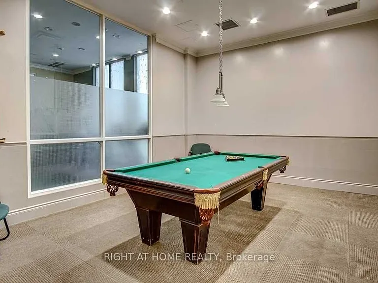 7 Lorraine Dr #1208 — Photo 17