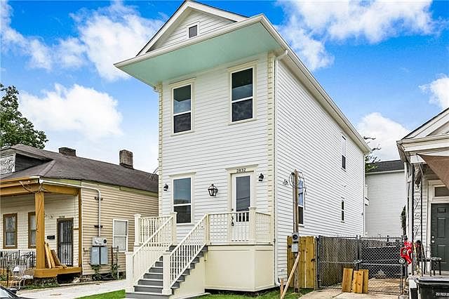 1st image of 2832 General Taylor St