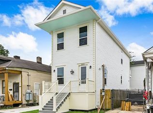 2832 General Taylor St, New Orleans, LA 70115
