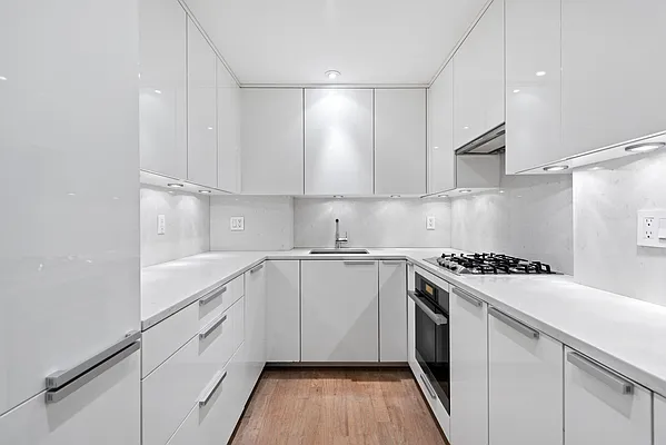 Sold by Douglas Elliman | media 2