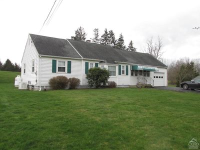 1469 State Route 66, Ghent, NY, 12075