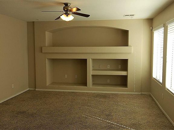 5th image of 9639 W Kirby Ave