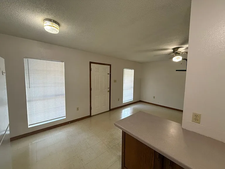 13368 Berry Bowl Rd — Photo 6