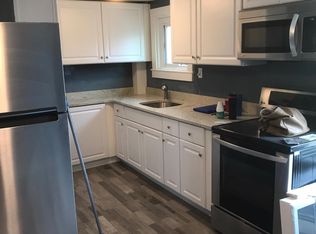 151 S Main St, Coventry, RI 02816