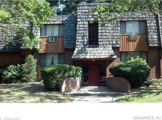 76 High Path Rd #76, Windsor, CT 06095