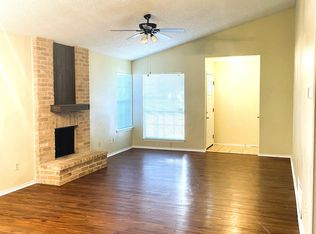12114 Stoney Circle St, San Antonio, TX 78247