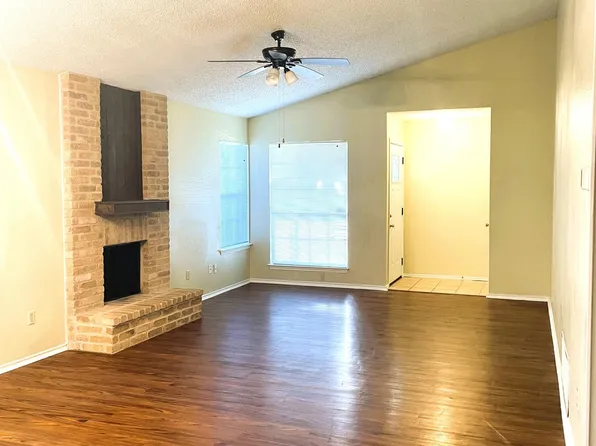 12114 Stoney Circle St, San Antonio, TX 78247