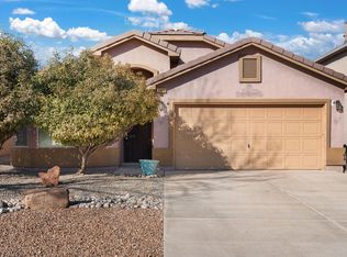 2808 Violeta Cir SE, Rio Rancho, NM 87124