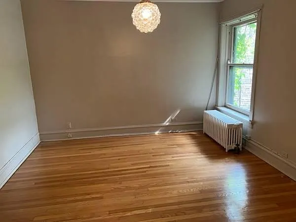 5500 N Lakewood Ave #2 — Photo 19