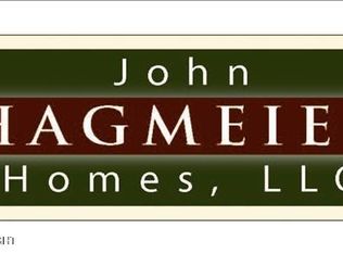 L1-B1 Cheveley Cir, Anchorage, AK 99515