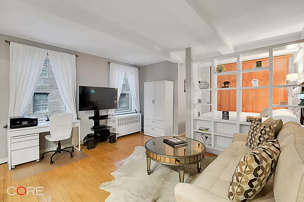 Sold by CORE | media 2