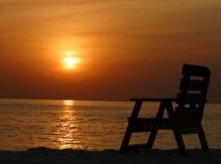 20531 E 206th St, Euclid, OH 44123