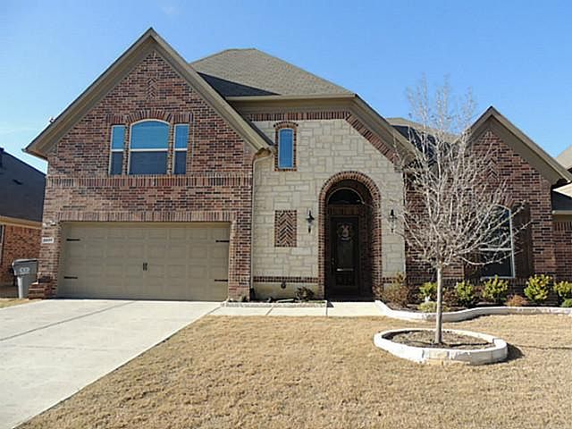1st image of 2477 Hammock Lake Dr