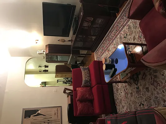 Rented by Owner | media 14