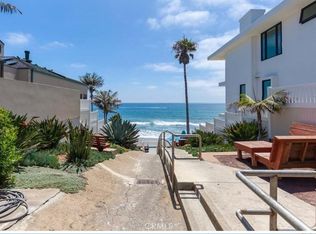 5156 Carlsbad Blvd, Carlsbad, CA 92008