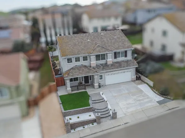 361 Rosebrook Dr, Bay Point, CA 94565