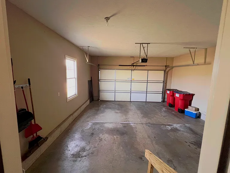 3813 Liberty Cir #3813 — Photo 23