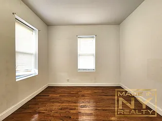 Rented by Made In NY Realty