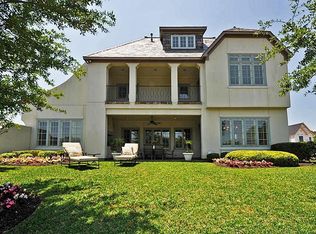 15306 Oyster Creek Ln, Sugar Land, TX 77478
