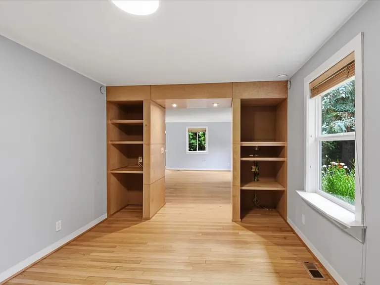 3720 SW 100th St — Photo 13