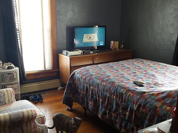 bedroom2