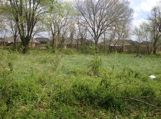 352 Fair St, Centerton, AR 72719