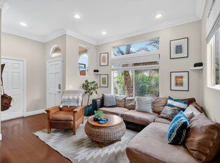 4269 Lamont St, San Diego, CA 92109