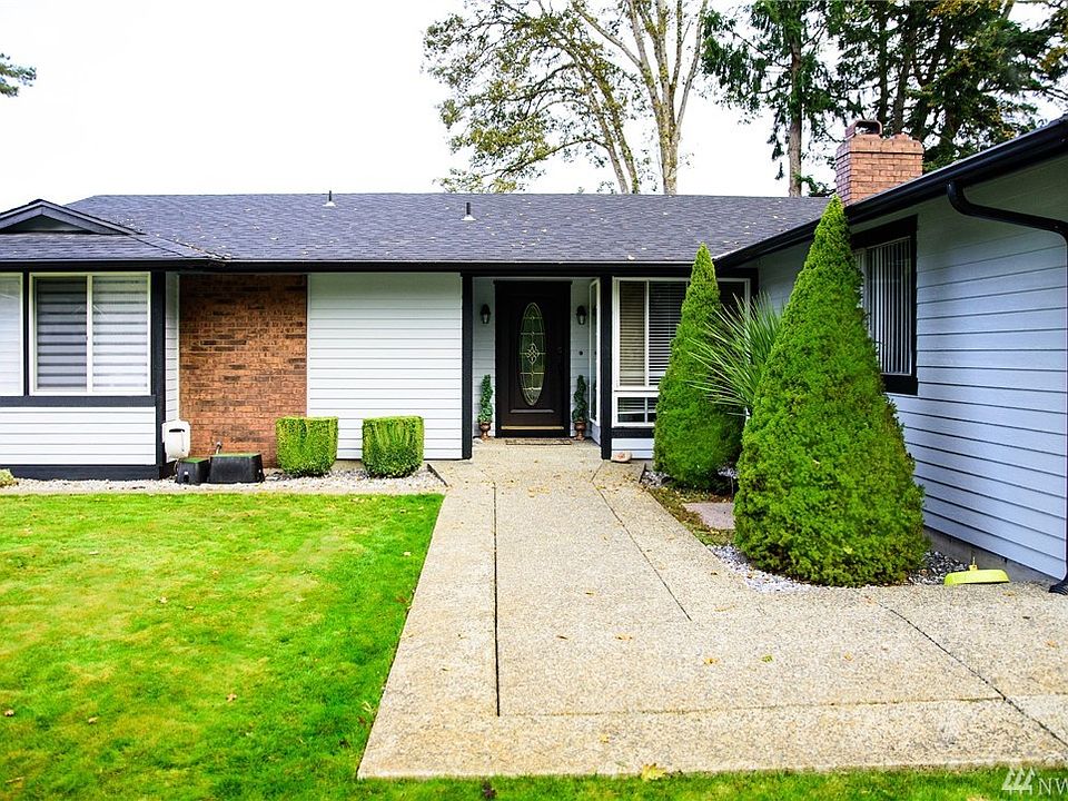 1st image of 9621 Onyx Dr SW