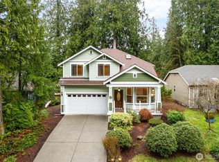 165 Harbor View Drive, Bellingham, WA 98229