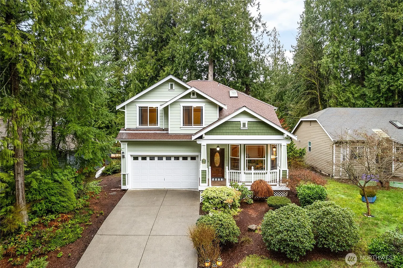 165 Harbor View Drive photo 1