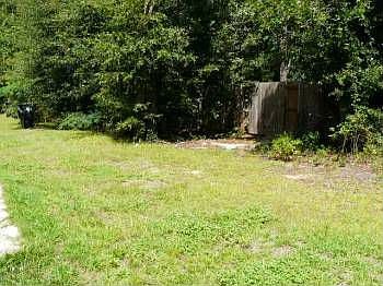 5th image of 318 Wilson Green Blvd