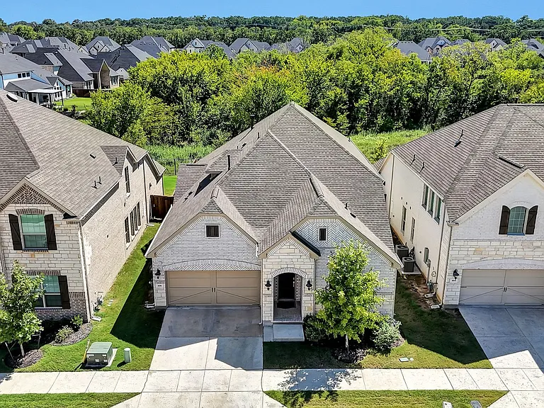 306 Dove Falls Dr — Photo 39