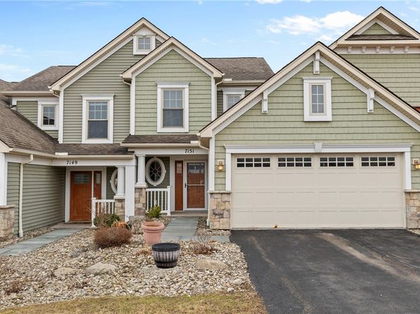 7149 Challenger Cir, Victor, NY 14564