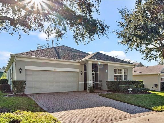 2nd image of 866 Summit Greens Blvd