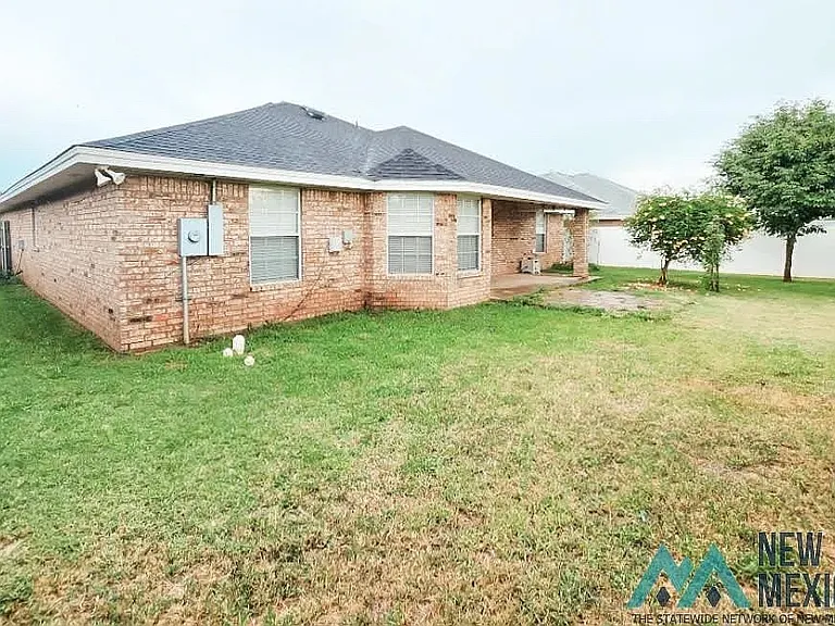 Jadyn Ln — Photo 10