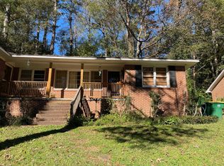 262 & 264 Annes Ct #ANNE262, Athens, GA 30606